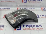 Фонарь задний комплект Suzuki Swift