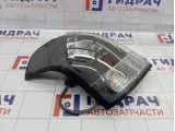 Фонарь задний комплект Suzuki Swift