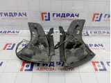 Фонарь задний комплект Suzuki Swift