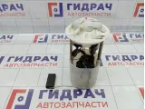 Насос топливный электрический Suzuki Swift 1510062J01