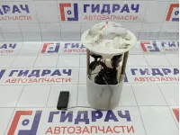 Насос топливный электрический Suzuki Swift 1510062J01