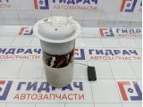 Насос топливный электрический Suzuki Swift 1510062J01