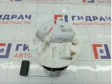 Насос топливный электрический Suzuki Swift 1510062J01