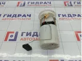 Насос топливный электрический Suzuki Swift 1510062J01