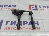 Катушка зажигания Suzuki Swift 3340062J00
