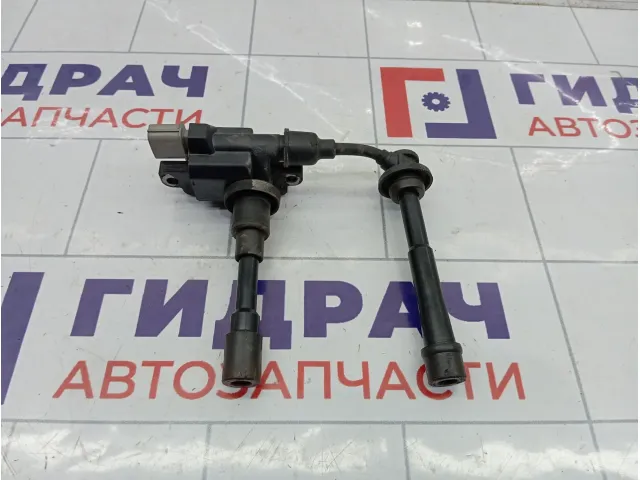 Катушка зажигания Suzuki Swift 3340062J00