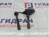 Катушка зажигания Suzuki Swift 3340062J00