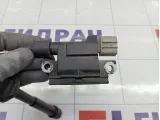Катушка зажигания Suzuki Swift 3340062J00