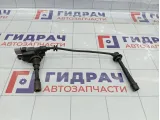 Катушка зажигания Suzuki Swift 3340062J00