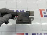 Катушка зажигания Suzuki Swift 3340062J00