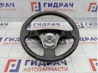 Рулевое колесо Suzuki Swift 4811062J00S1S