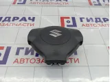 Подушка безопасности в рулевое колесо Suzuki Swift 4815079J01BJM
