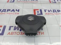 Подушка безопасности в рулевое колесо Suzuki Swift 4815079J01BJM