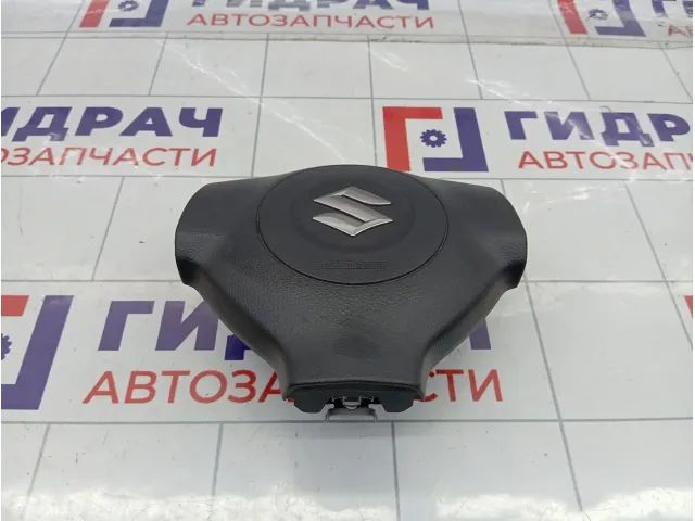Подушка безопасности в рулевое колесо Suzuki Swift 4815079J01BJM