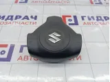 Подушка безопасности в рулевое колесо Suzuki Swift 4815079J01BJM