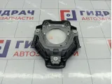 Подушка безопасности в рулевое колесо Suzuki Swift 4815079J01BJM