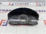 Панель приборов Suzuki Swift 3410062JC0