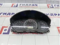 Панель приборов Suzuki Swift 3410062JC0