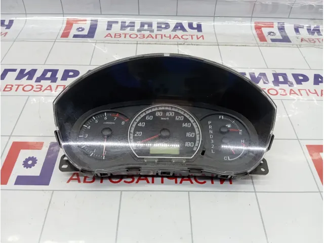 Панель приборов Suzuki Swift 3410062JC0