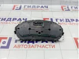 Панель приборов Suzuki Swift 3410062JC0