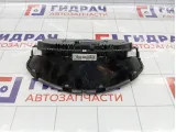 Панель приборов Suzuki Swift 3410062JC0