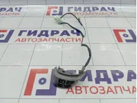 Блок кнопок в рулевое колесо Suzuki Swift 3746063J10ZCP