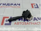 Переключатель поворотов подрулевой Suzuki Swift 3721062JA1
