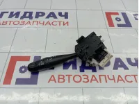 Переключатель поворотов подрулевой Suzuki Swift 3721062JA1