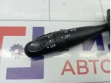 Переключатель поворотов подрулевой Suzuki Swift 3721062JA1
