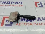 Переключатель поворотов подрулевой Suzuki Swift 3721062JA1