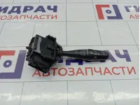 Переключатель стеклоочистителей Suzuki Swift 3731062JA1