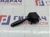 Переключатель стеклоочистителей Suzuki Swift 3731062JA1