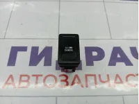 Кнопка многофункциональная Suzuki Swift