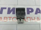 Кнопка многофункциональная Suzuki Swift