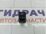 Кнопка корректора фар Suzuki Swift 3518051KA0