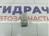 Кнопка корректора фар Suzuki Swift 3518051KA0