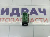 Кнопка противотуманных фар Suzuki Swift 3727062JA0