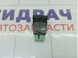 Кнопка противотуманных фар Suzuki Swift 3727062JA0