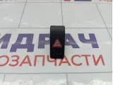 Кнопка аварийной сигнализации Suzuki Swift 3743062JA0P4Z