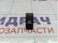 Кнопка аварийной сигнализации Suzuki Swift 3743062JA0P4Z