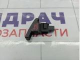 Кнопка аварийной сигнализации Suzuki Swift 3743062JA0P4Z