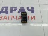 Кнопка аварийной сигнализации Suzuki Swift 3743062JA0P4Z