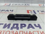 Часы Suzuki Swift 3460062J00