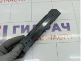 Часы Suzuki Swift 3460062J00