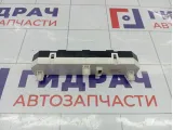 Часы Suzuki Swift 3460062J00