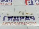 Часы Suzuki Swift 3460062J00