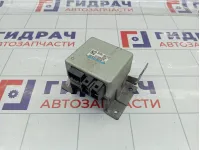 Блок электронный Suzuki Swift 3872063J10