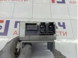 Блок электронный Suzuki Swift 3872063J10