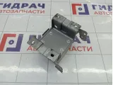 Блок электронный Suzuki Swift 3872063J10