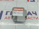 Блок управления AIR BAG Suzuki Swift 3891062J10